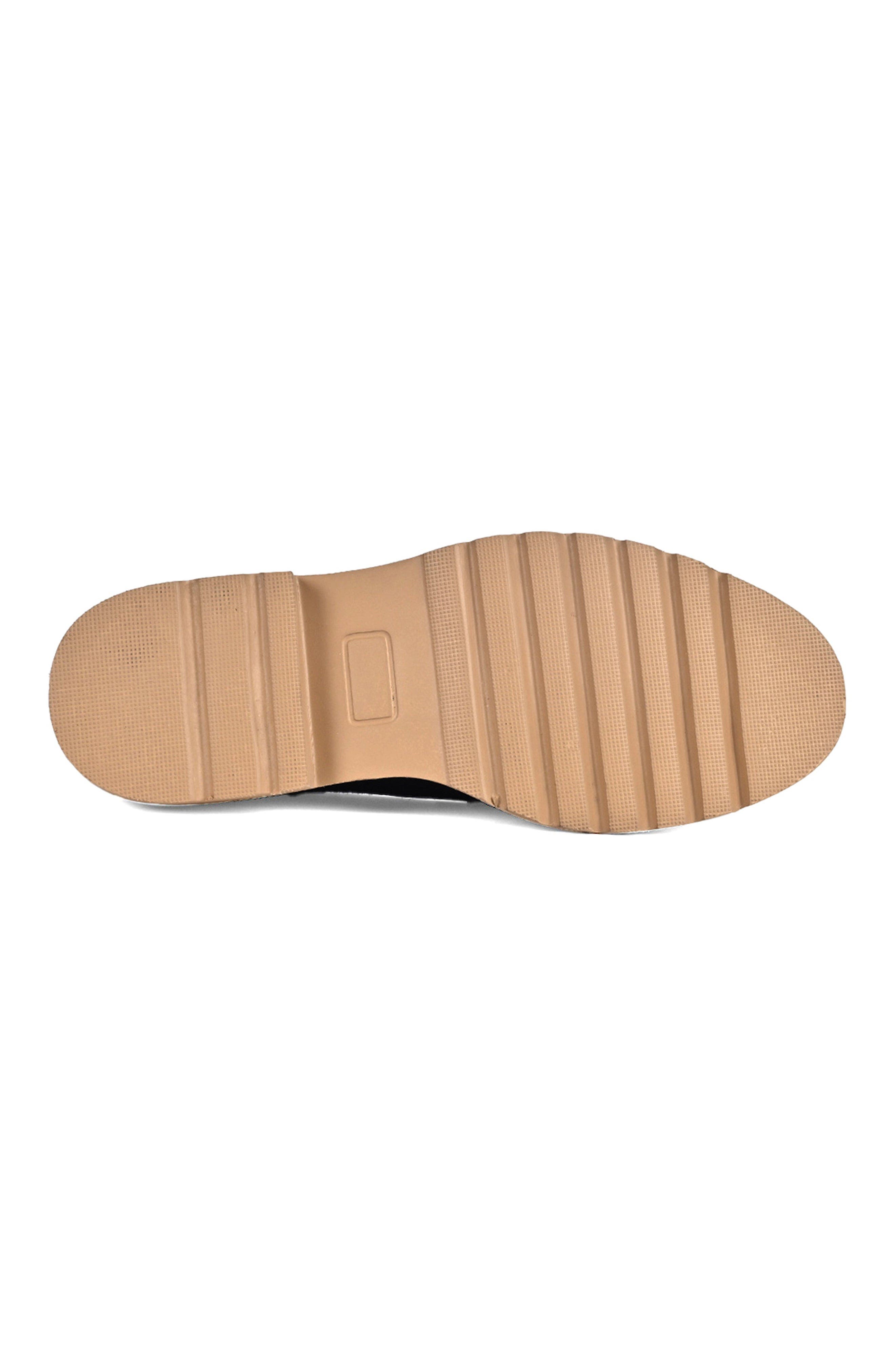 ROAN Beginning Slip-On, Alternate, color, Taupe Mpd