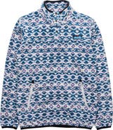 KAVU Cavanaugh Pullover - Women's