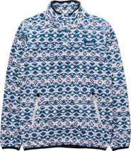 KAVU Cavanaugh Pullover - Women's