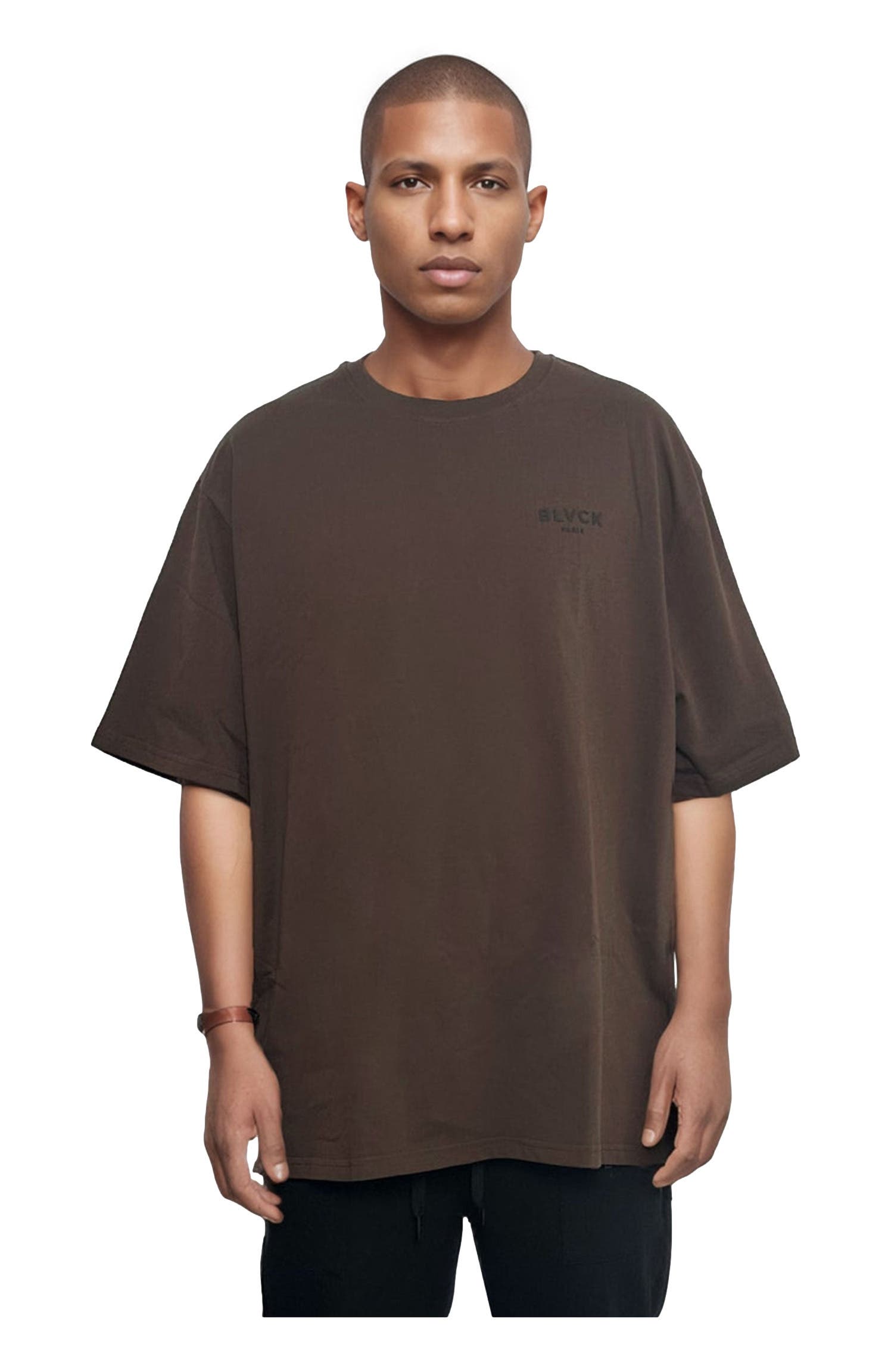 Blvck Shades Tee - image 3