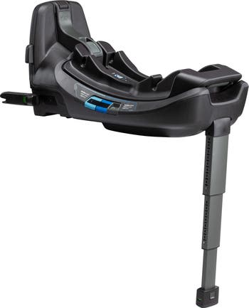PIPA<sup>™</sup> RX Car Seat & Base