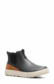 Forsake Lucie Waterproof Chelsea Boot