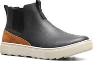 Forsake Lucie Waterproof Chelsea Boot
