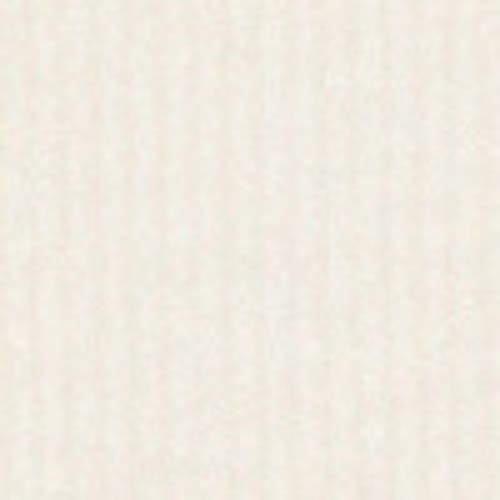 M.m.lafleur Malley Fitted Tee In Neutral