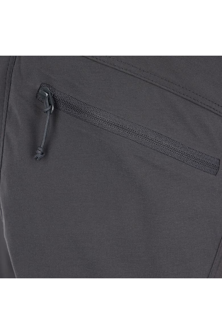Incline Light Pant - Women's, Alternate, color, Anthracite