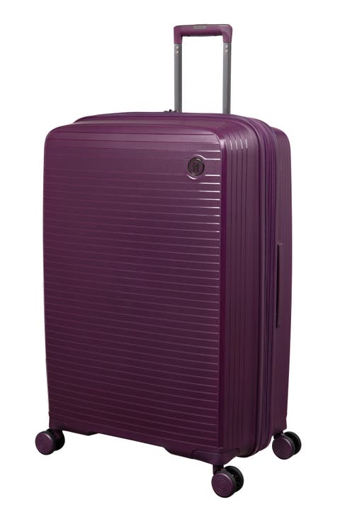 Spontaneous 31-Inch Hardside Luggage