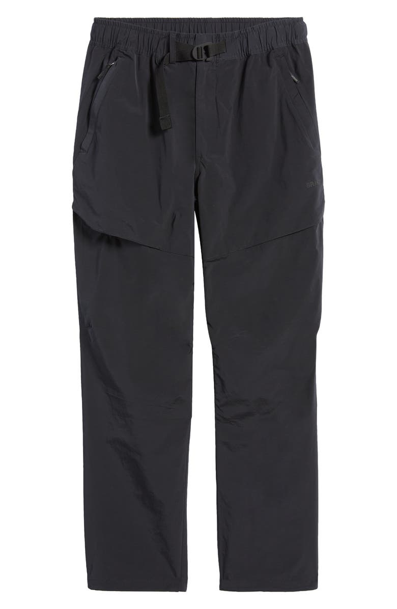BRADY Trail Pants, Alternate, color, 