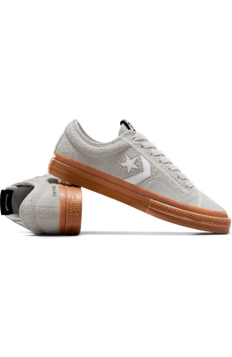 Converse All Star<sup>®</sup> Star Player 76 Sneaker, Alternate, color,