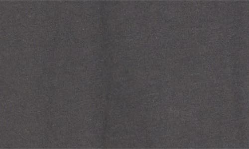 Rip Curl San Carlos Ringer T-shirt In Washed Black
