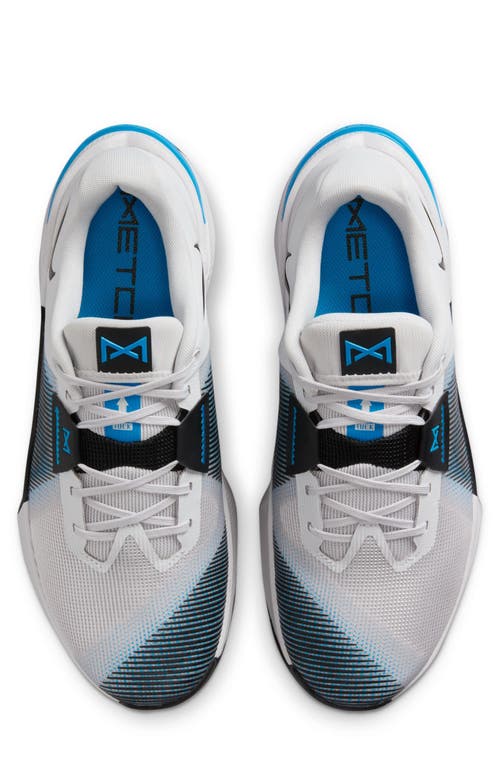 Nike Metcon 10 Training Shoe In Multi