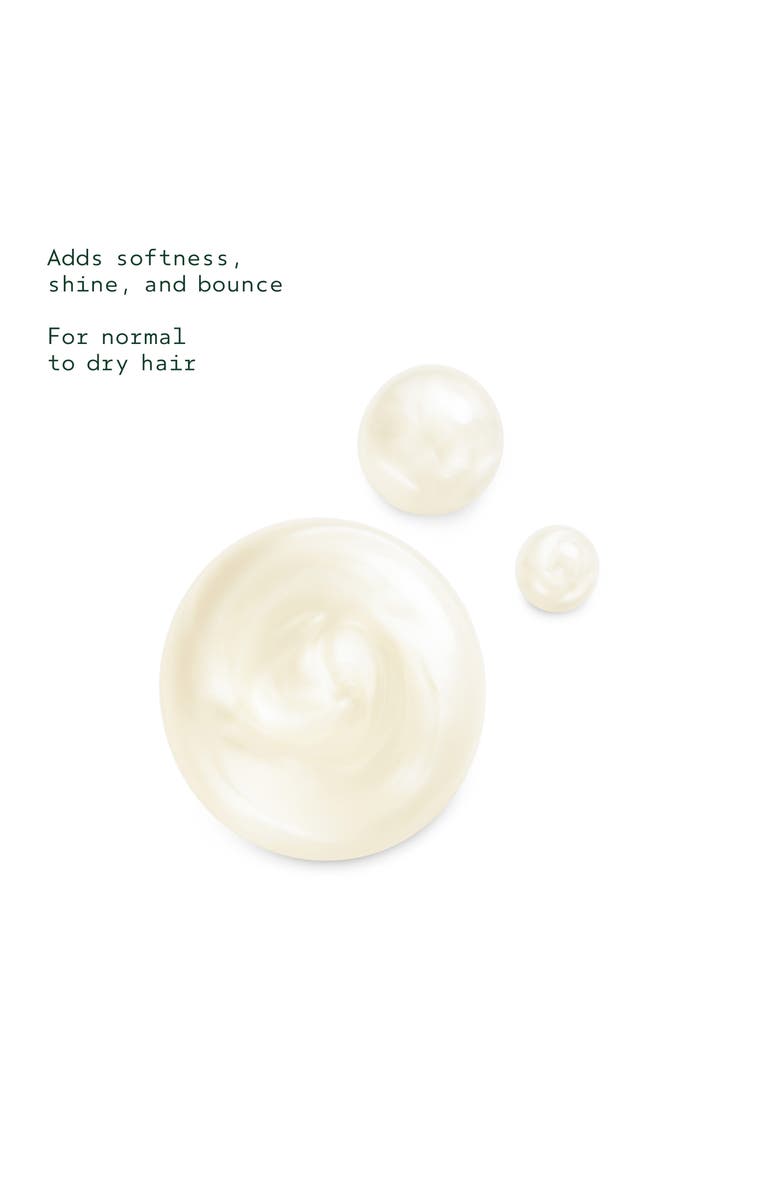 Aveda Cherry Almond Softening Shampoo, Alternate, color, 