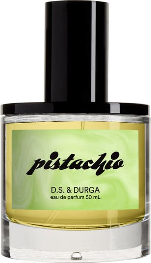 DS newest & Durga Pistachio Linited Edition