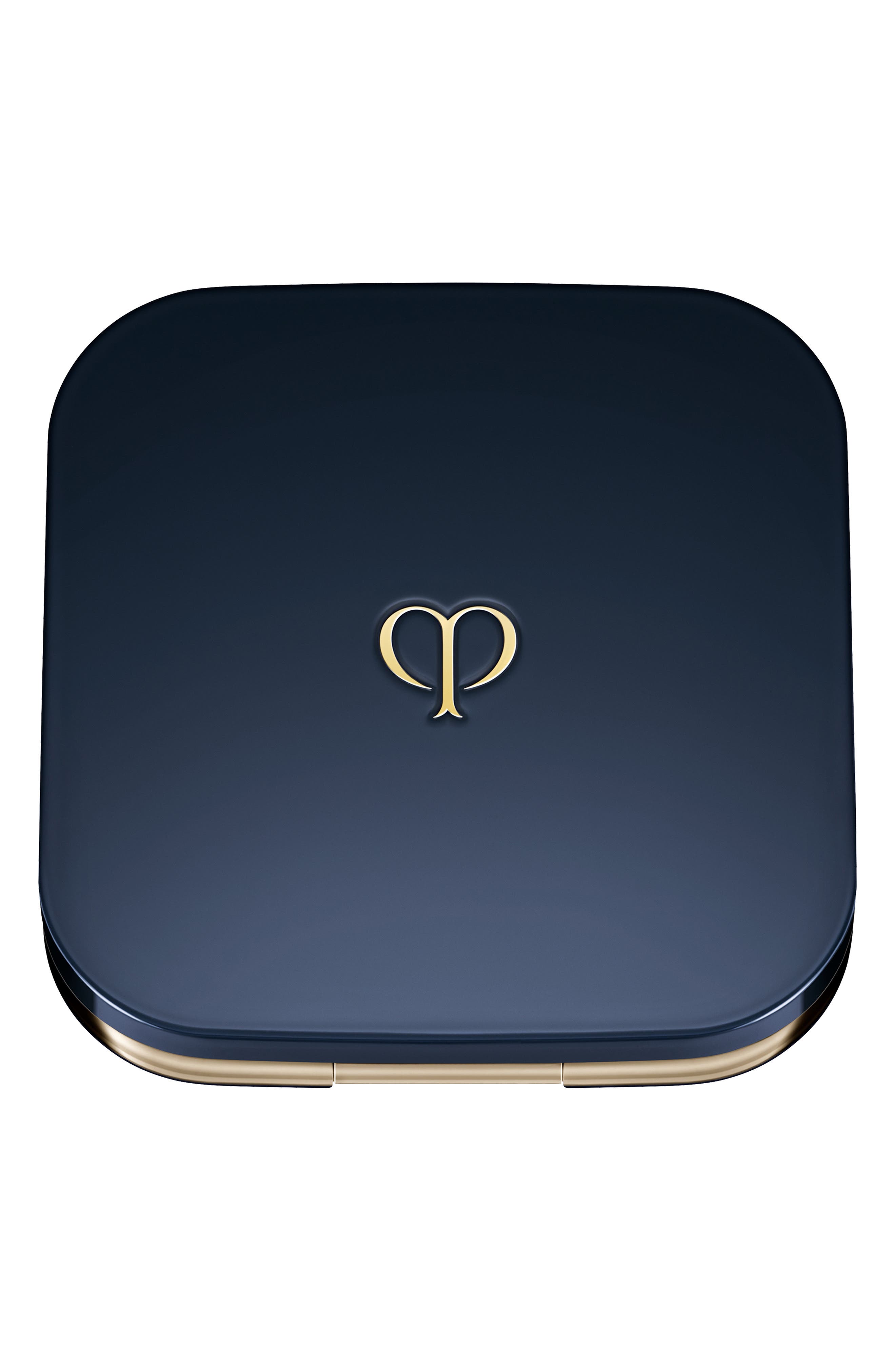 Clé de Peau Beauté Refining Pressed Powder - Thumbnail 5