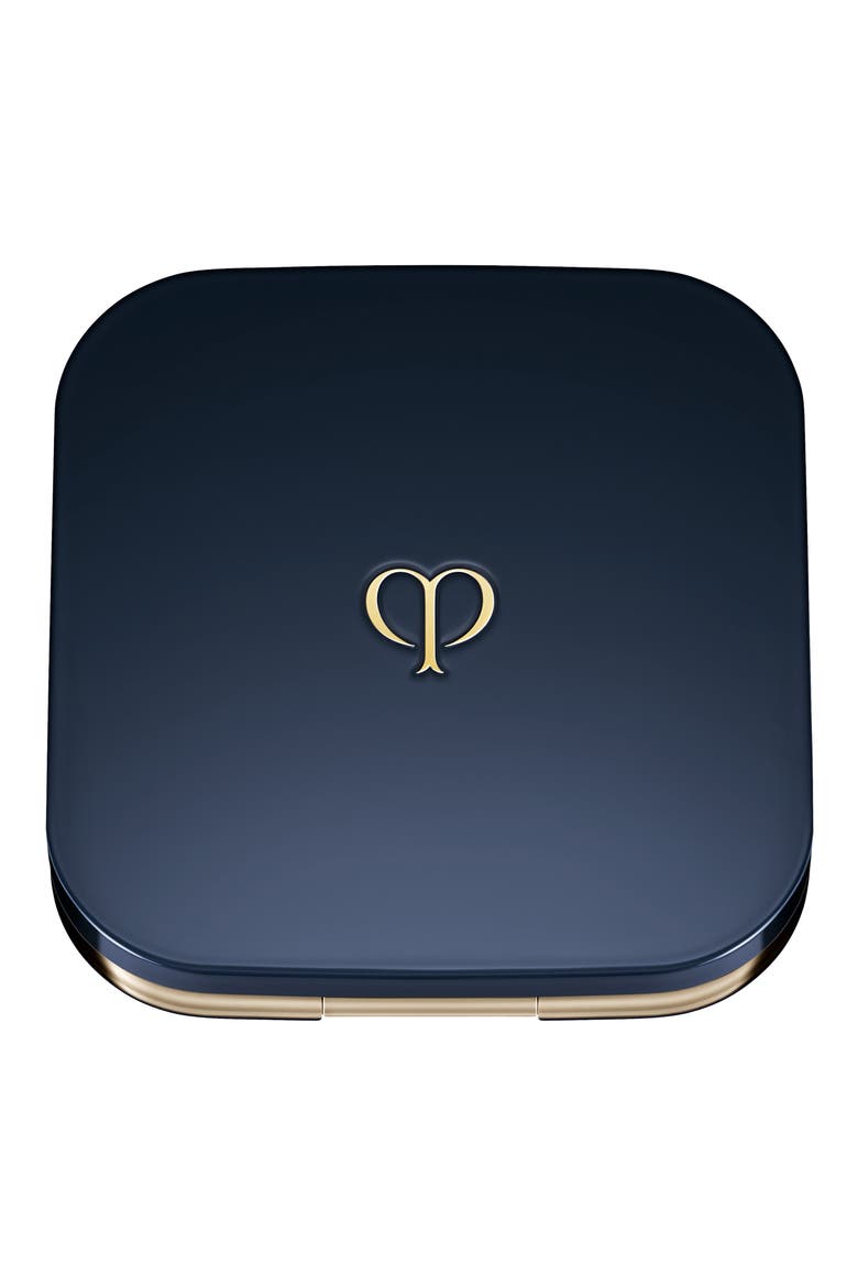 Refining Refillable Pressed Powder, Alternate, color, REGULAR
