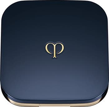 Clé de Peau Beauté Refining Refillable Pressed Powder