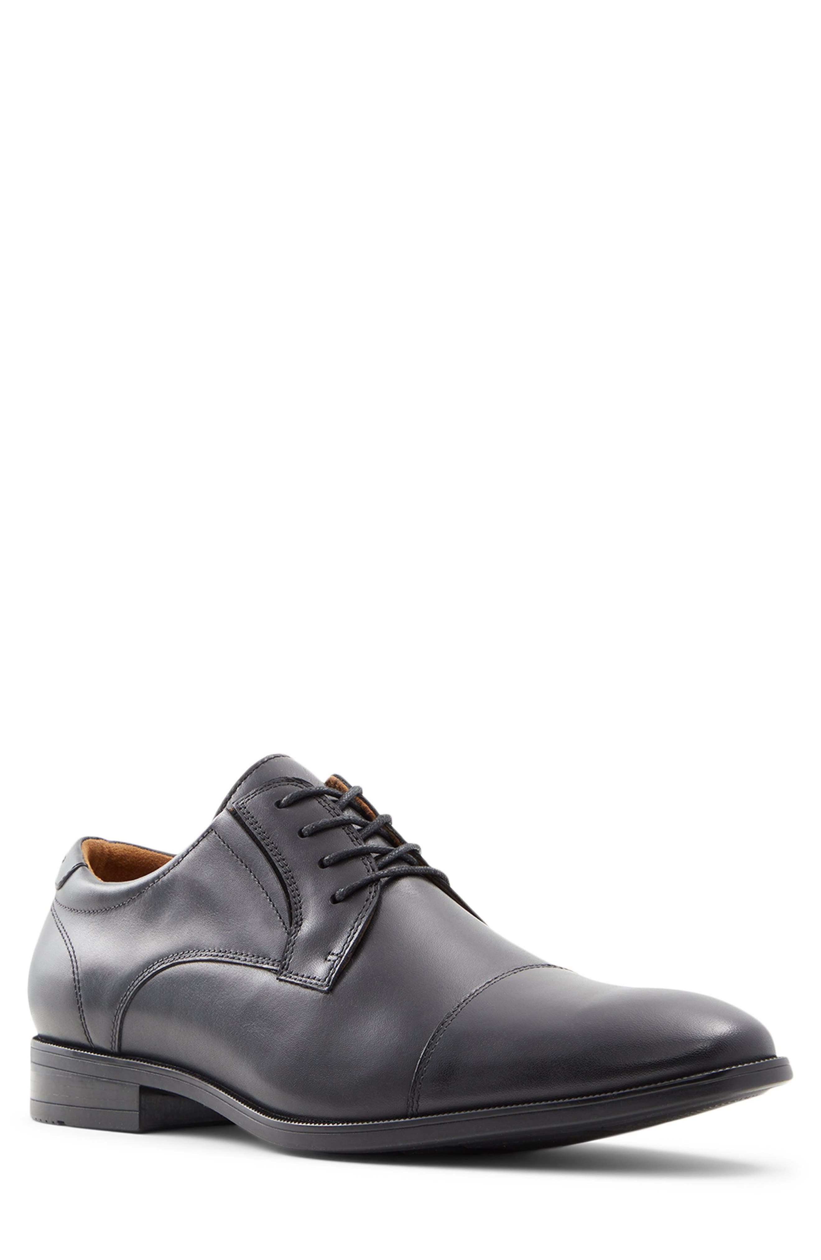 ALDO Cortley Flex Derby, Main, color, 