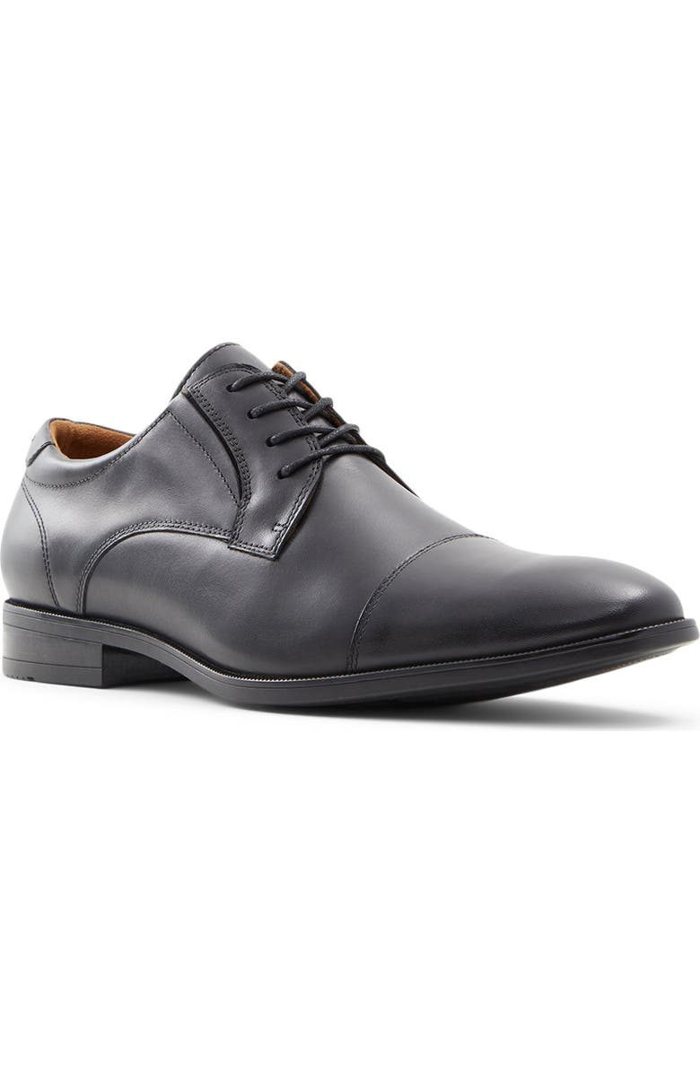 ALDO Cortley Flex Derby, Main, color,