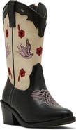 Steve Madden Kids' JNectar Boot
