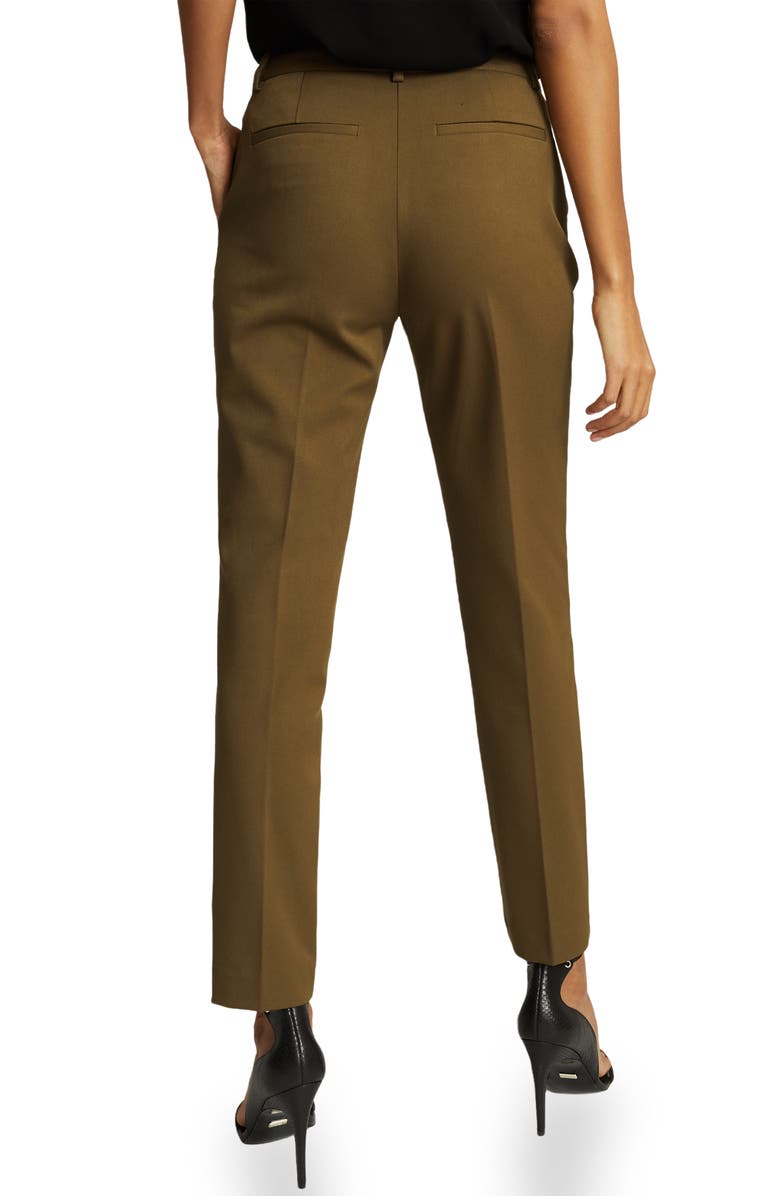 Reiss Joanne Trousers, Alternate, color, 