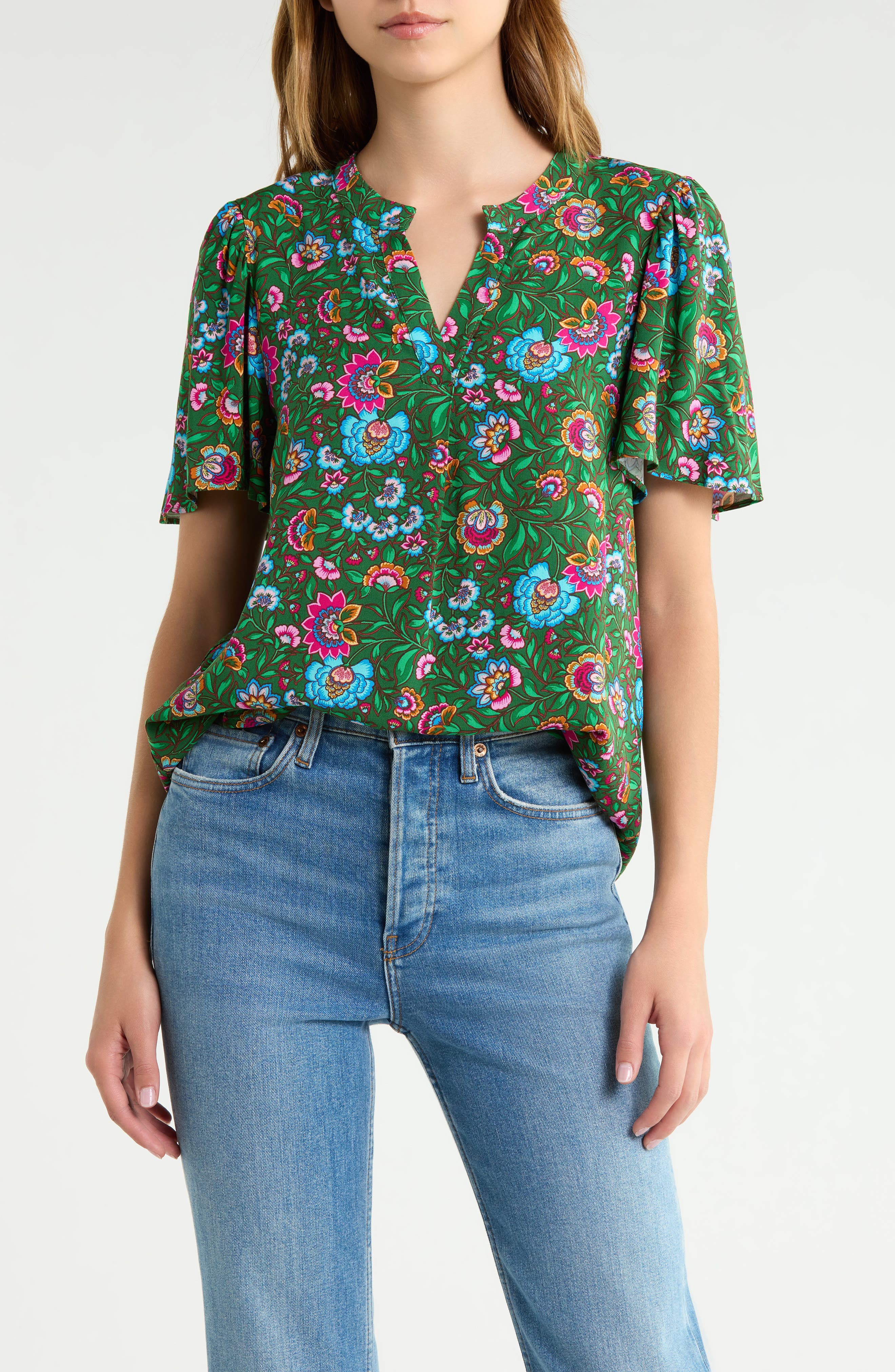 selected KELLY-MULTI