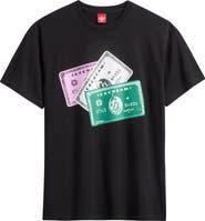 ICECREAM Choice Graphic T-Shirt