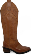 Amie Rafa Montana Leather Western Boots