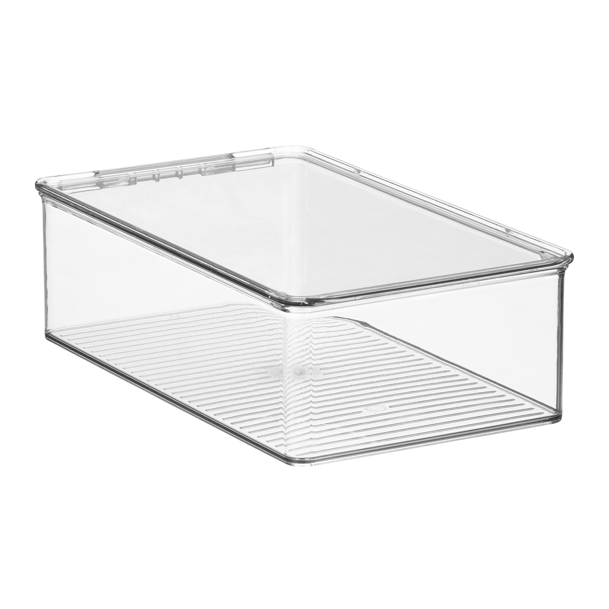 selected Clear