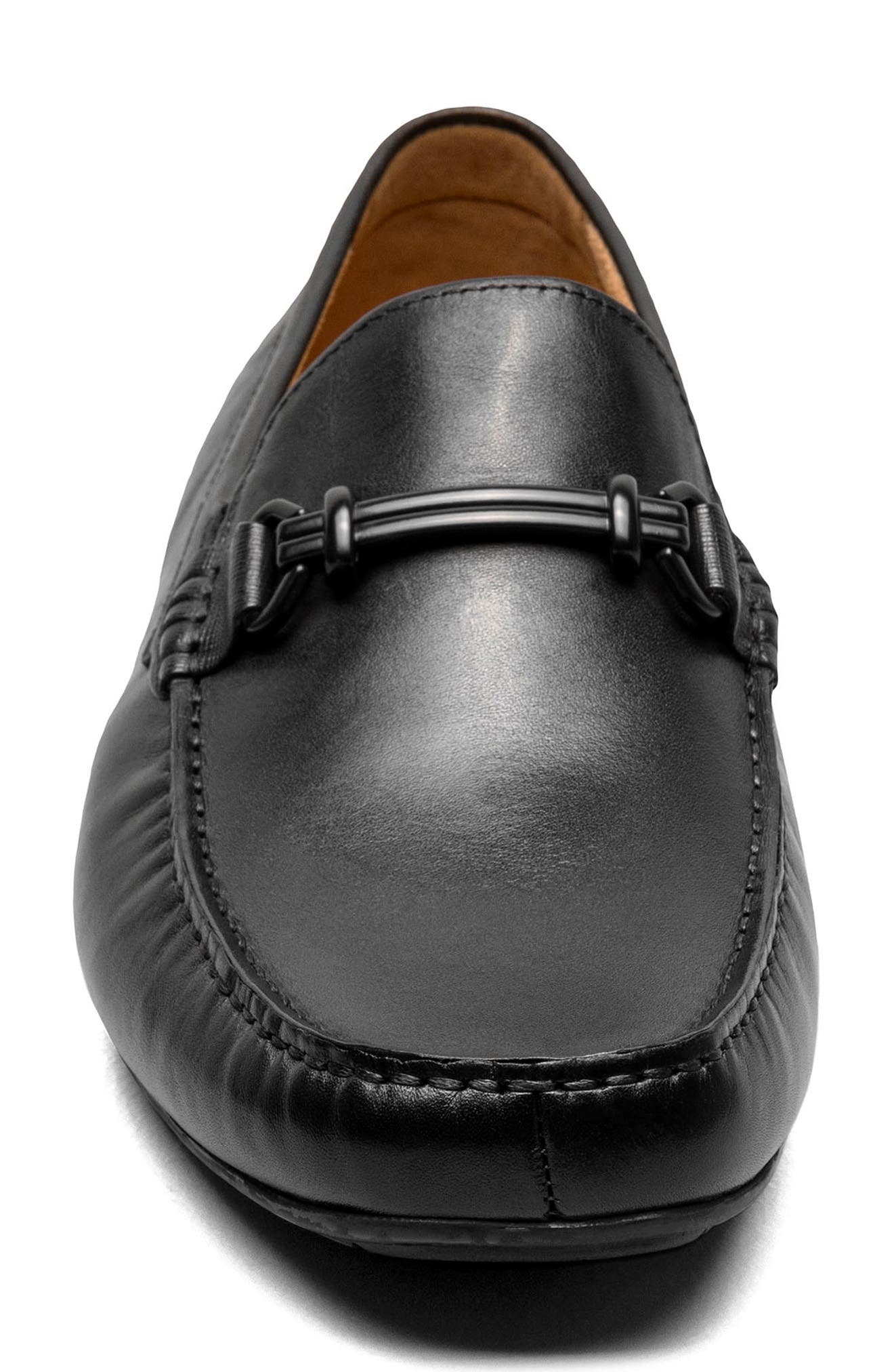 Florsheim Talladega Bit Loafer, Alternate, color, 