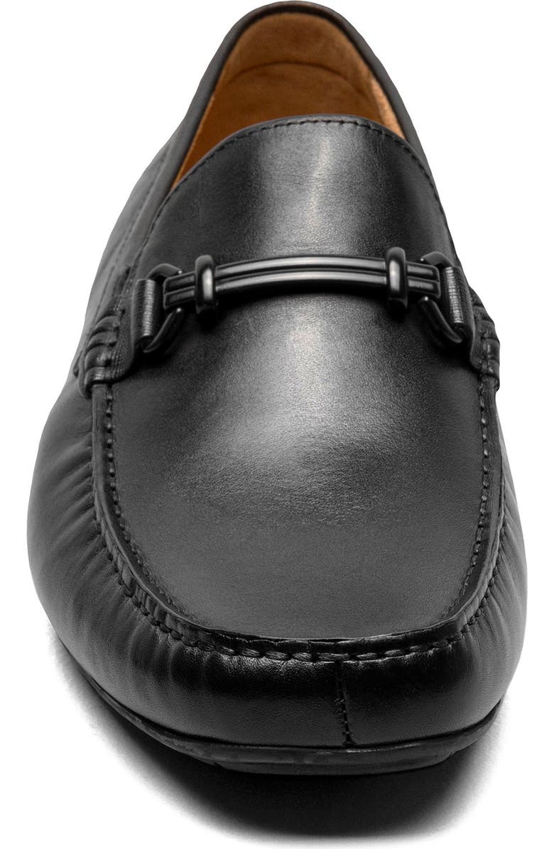 Florsheim Talladega Bit Loafer, Alternate, color,