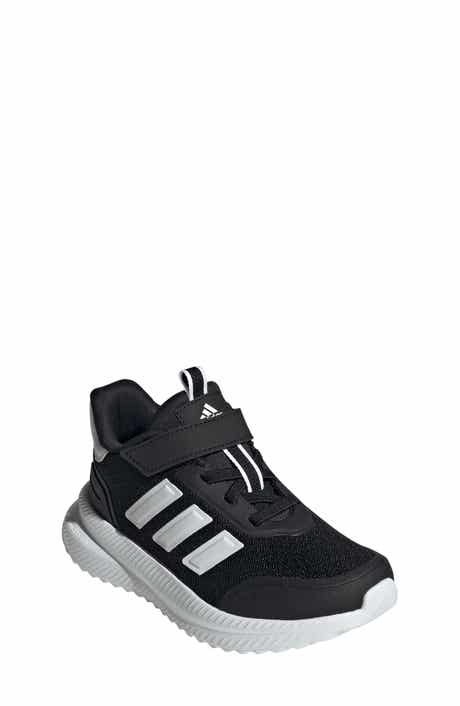 adidas Kids' Path Casual Running Shoe