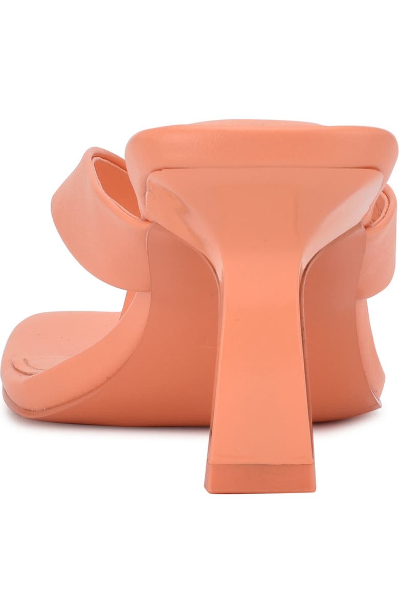 Nine West Nest Thong Sandal, Alternate, color,