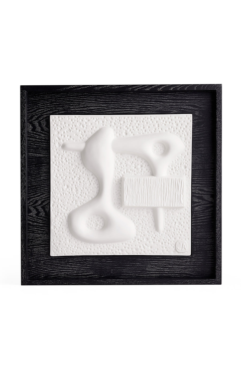 Jonathan Adler Home | Nordstrom Jonathan Adler Home | Nordstrom