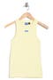 selected Light/ Pastel Yellow