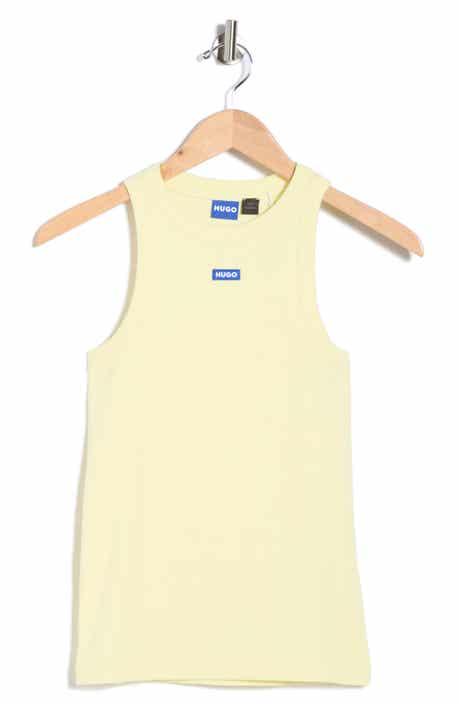 BOSS Easy Tank