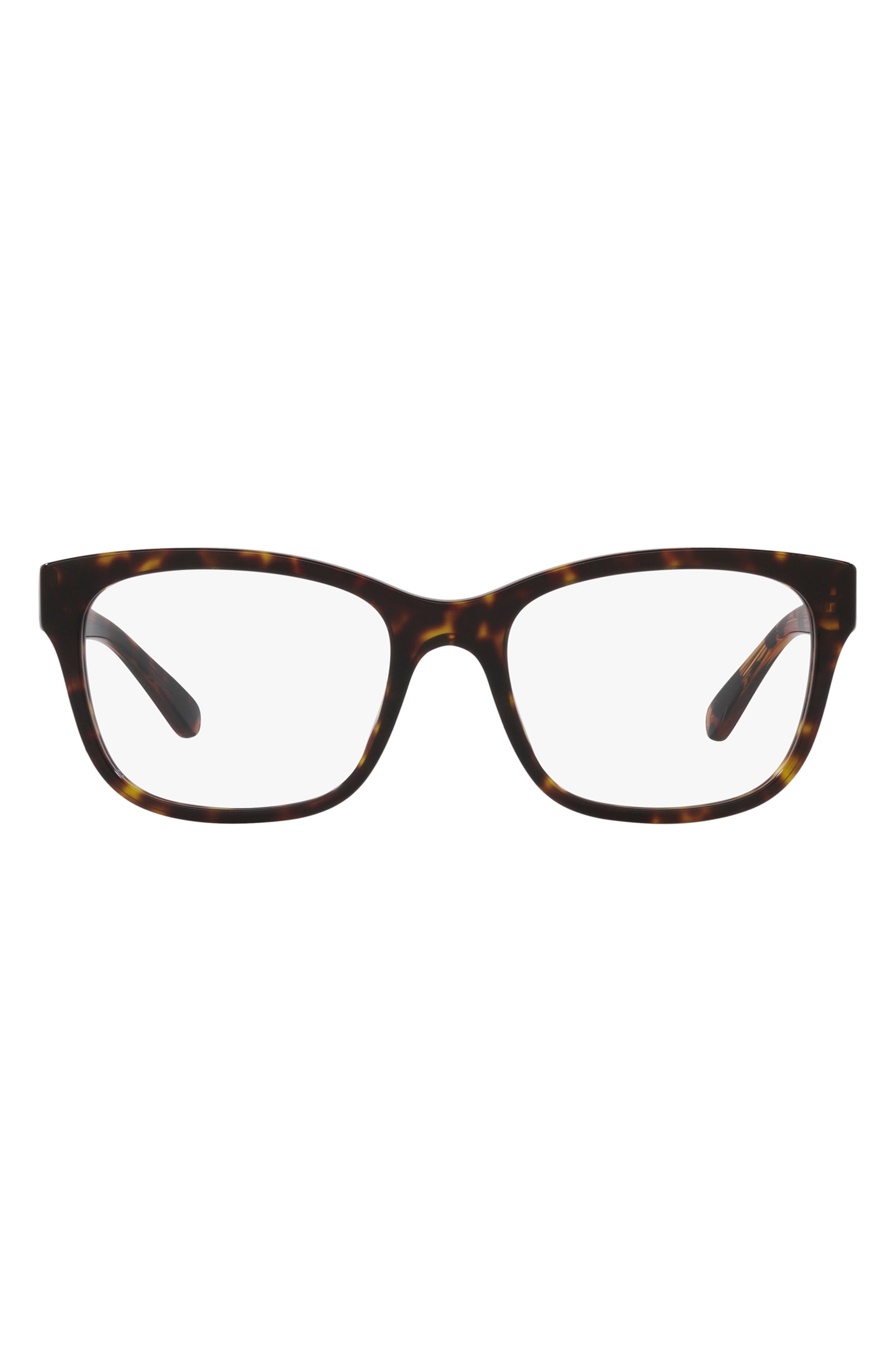 selected DK TORT