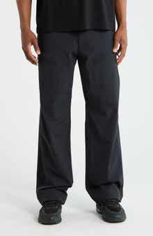 Gender Inclusive Reyes Water Resistant Pants