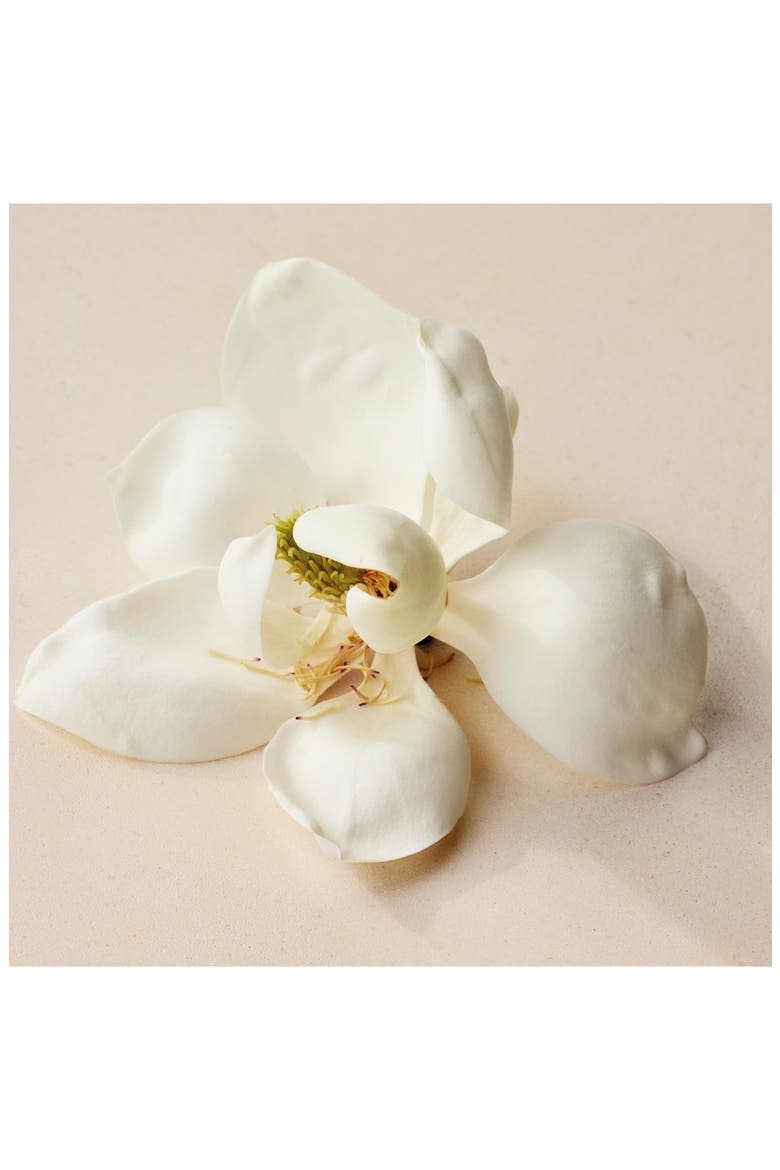Atelier des Fleurs Magnolia Alba Eau de Parfum, Alternate, color, NO COLOR