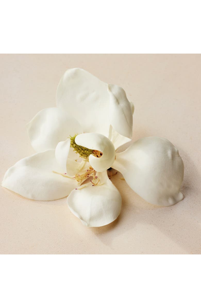 Chloé Atelier des Fleurs Magnolia Alba Eau de Parfum, Alternate, color, 