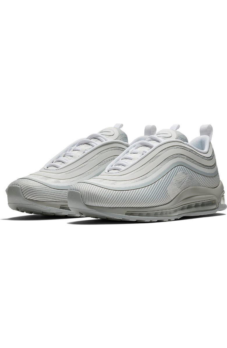 Nike Air Max 97 Ultra '17 Sneaker, Main, color,