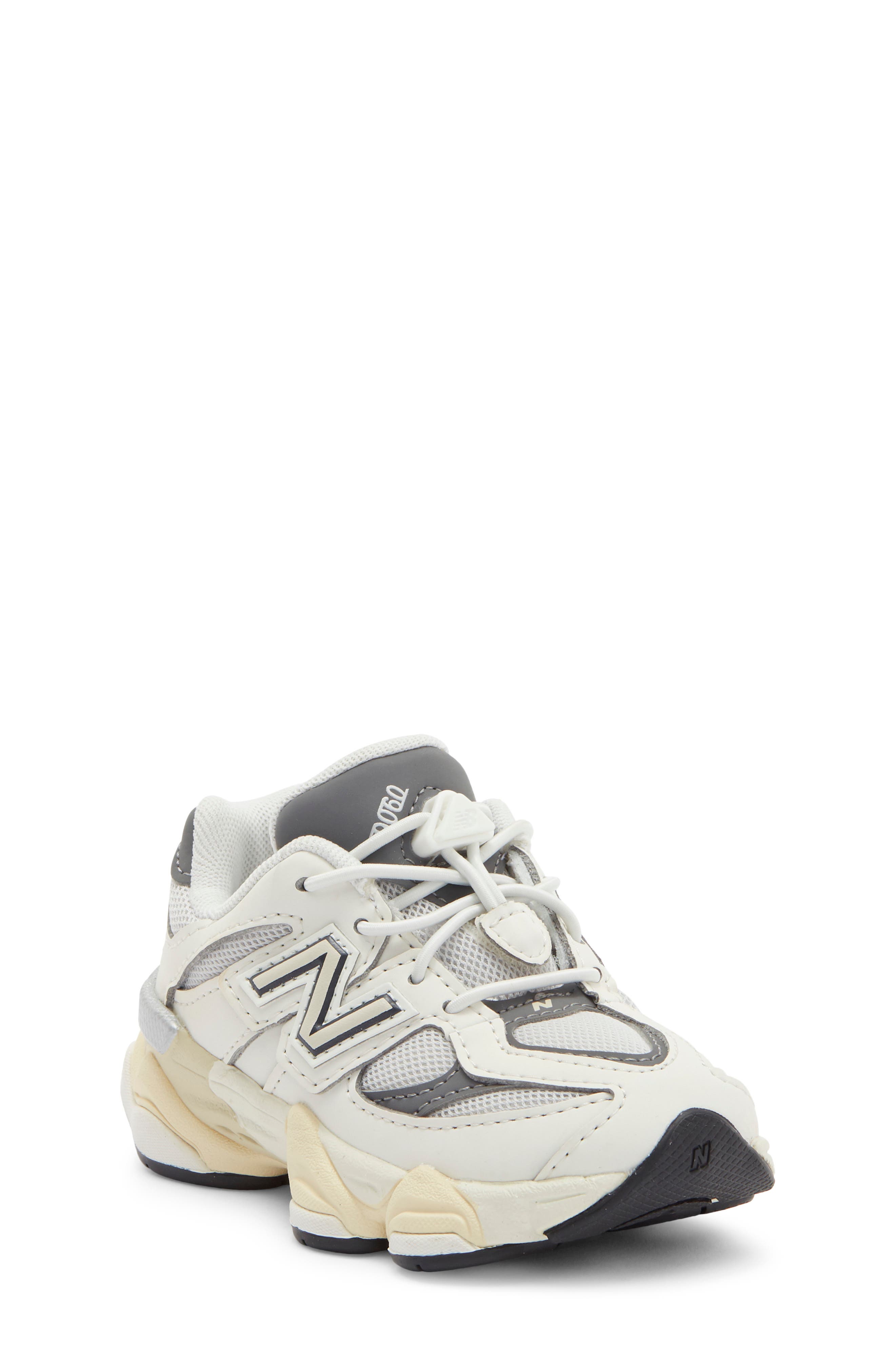 Kids' 9060 Sneaker