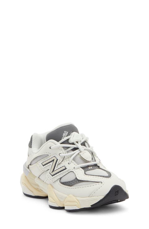 Kids' 9060 Sneaker