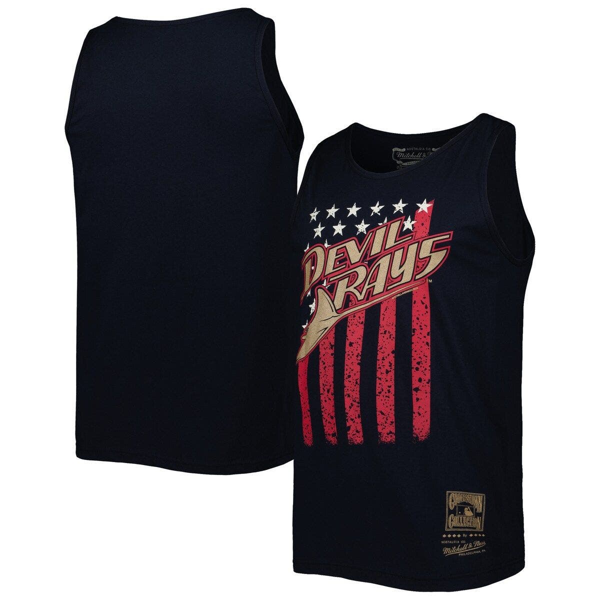 selected Navy