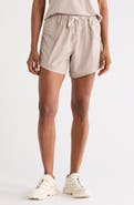 MARIKA Vivienne Active Shorts
