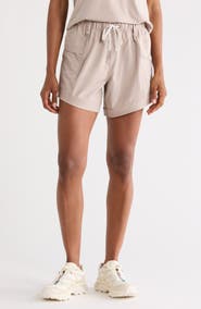 MARIKA Vivienne Active Shorts