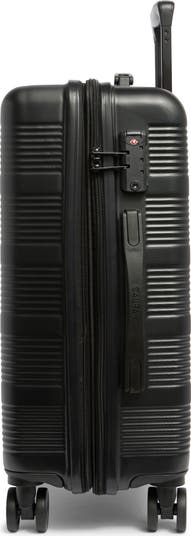 Indio Collection 20" Carry-On Spinner