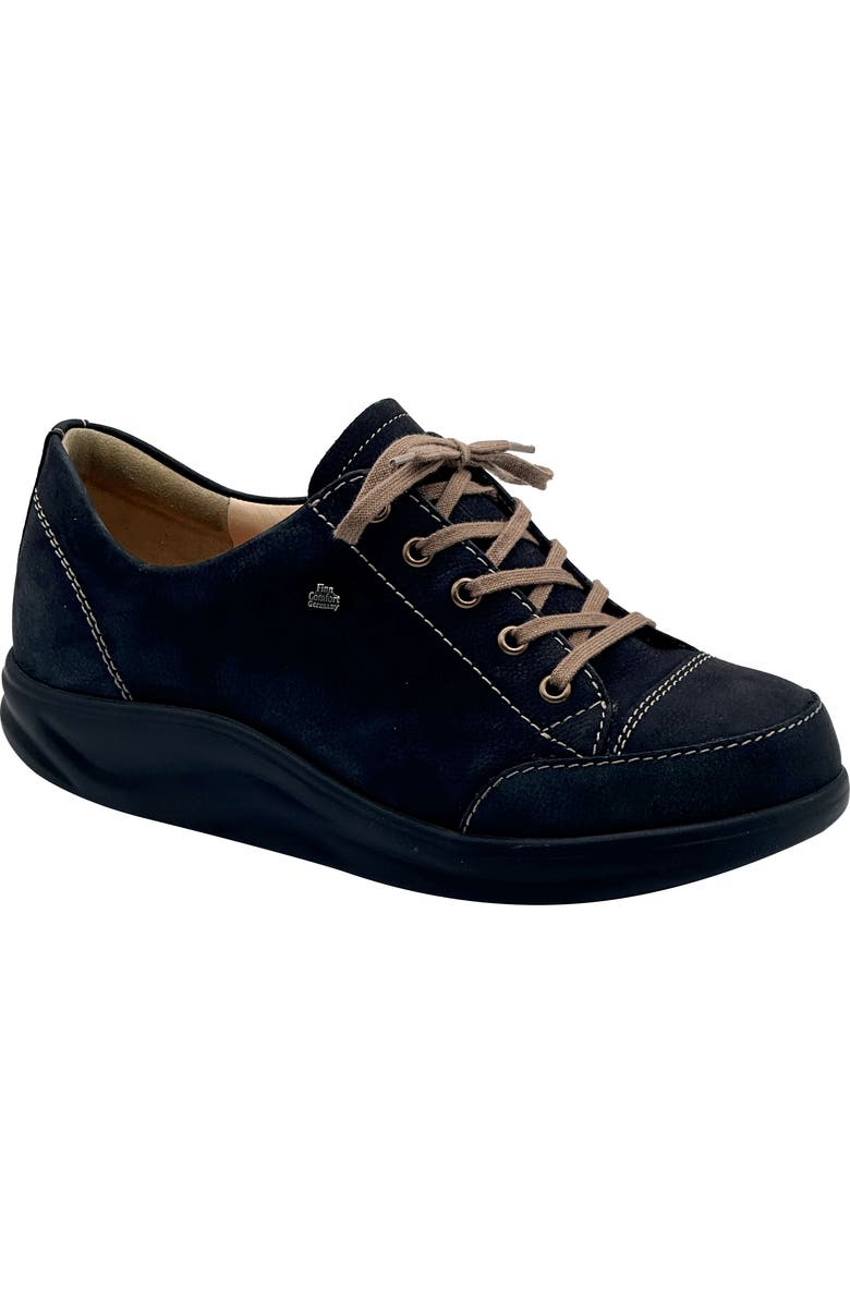 Finn Comfort FINNAMIC by Finn Comfort 'Ikebukuro' Walking Shoe, Main, color,