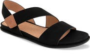 Gentle Souls Lottie Slingback Sandal