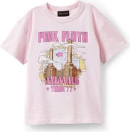 Cotton On Kids License Drop Shoulder Short Sleeve Tee