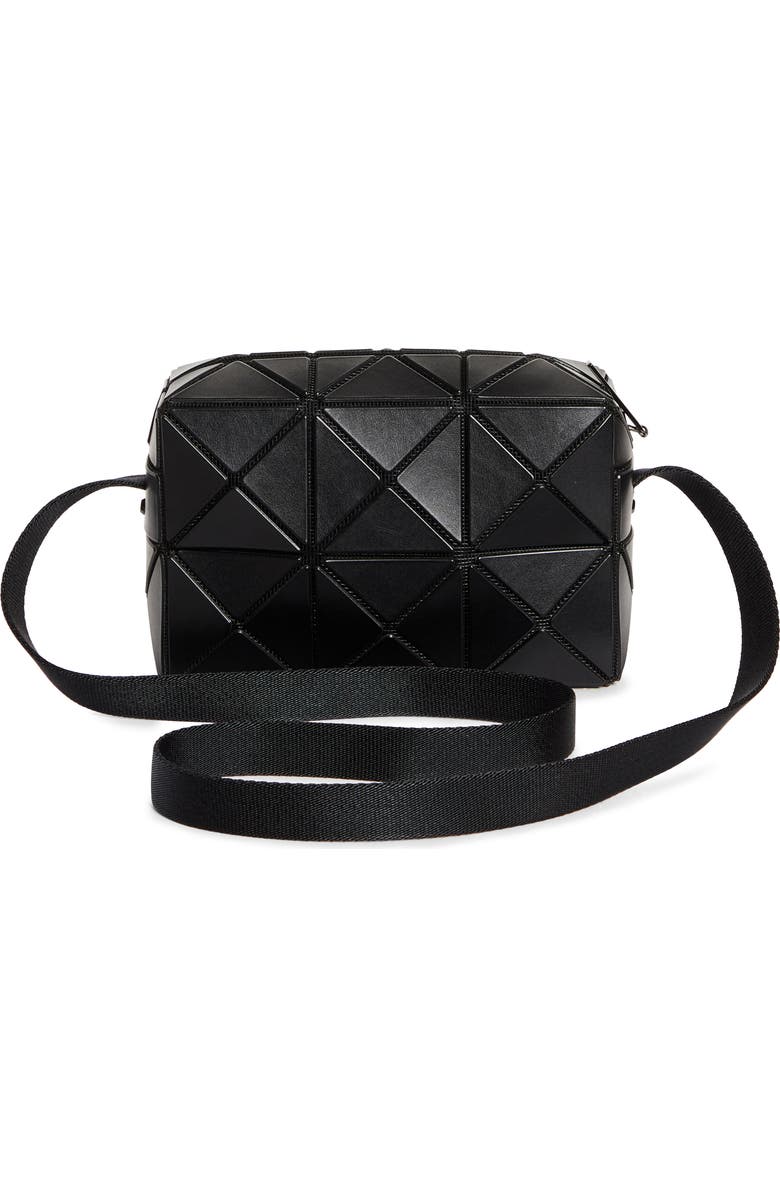 Bao Bao Issey Miyake Cuboid Crossbody Bag, Alternate, color,