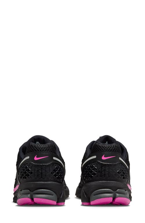 Nike Zoom Vomero 5 Sneaker